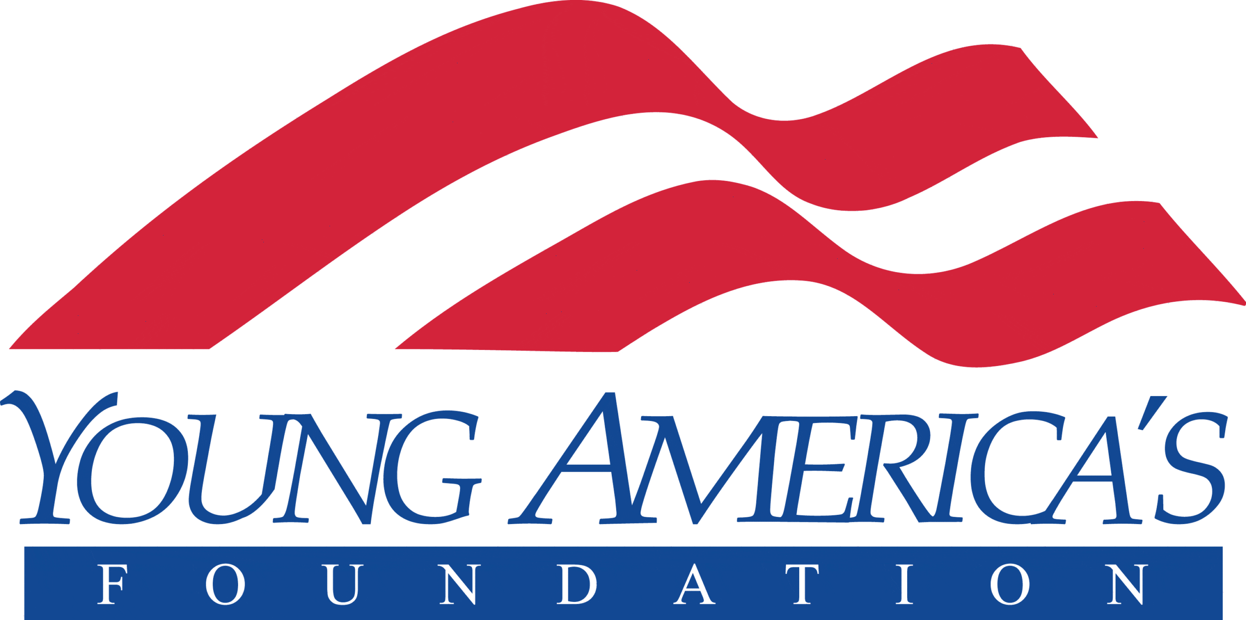 American foundation. Young Americans Foundation. Барбара лого. Лого AAOS. Bi-Weekly meetings logo.