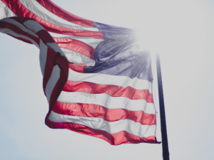 Paula Scanlan - Young America's Foundation