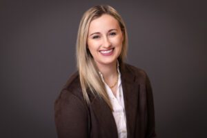 Emily Jashinsky - Young America's Foundation