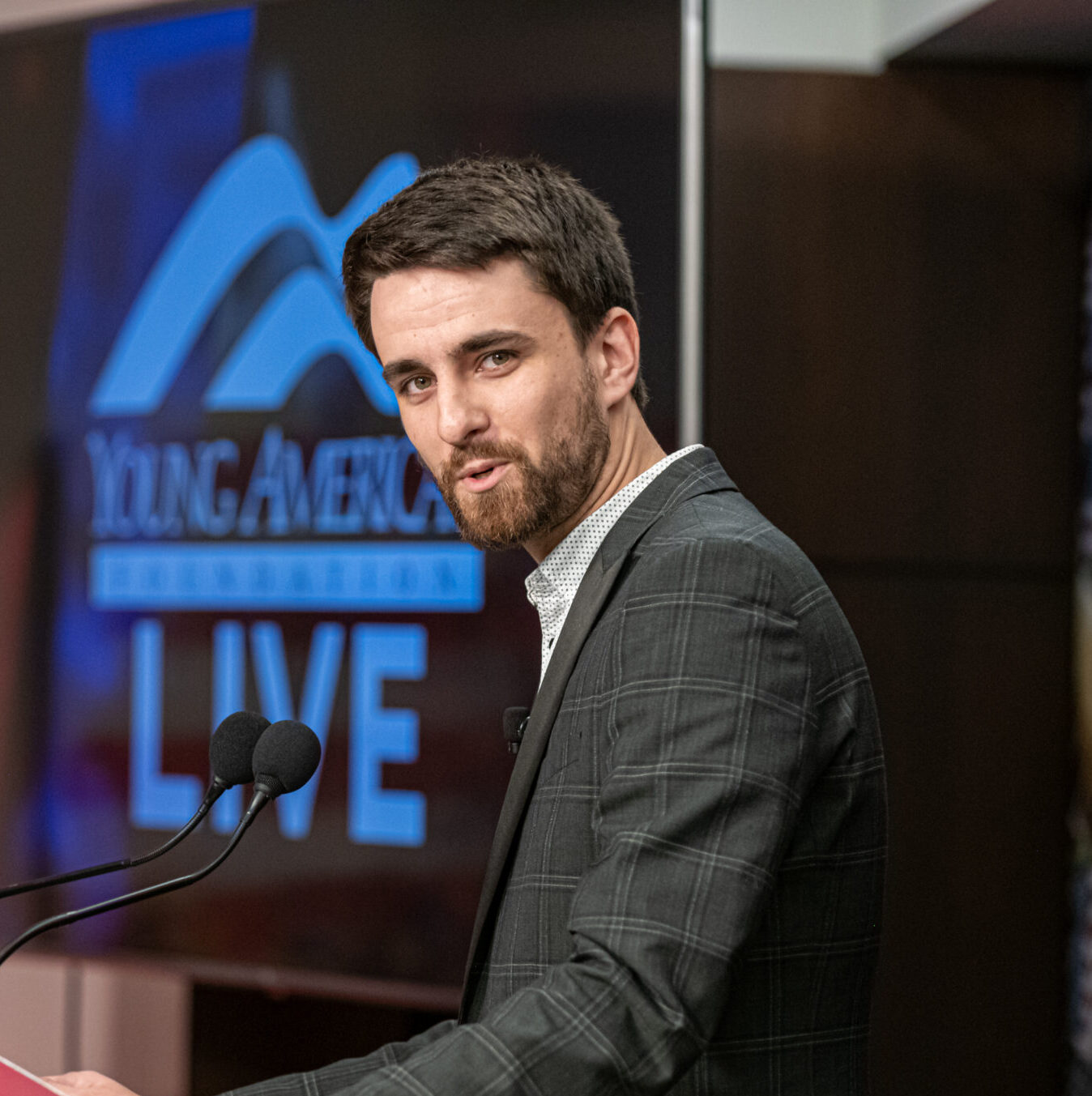 Seamus Coughlin side