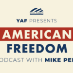 American Freedom with Mike Pence