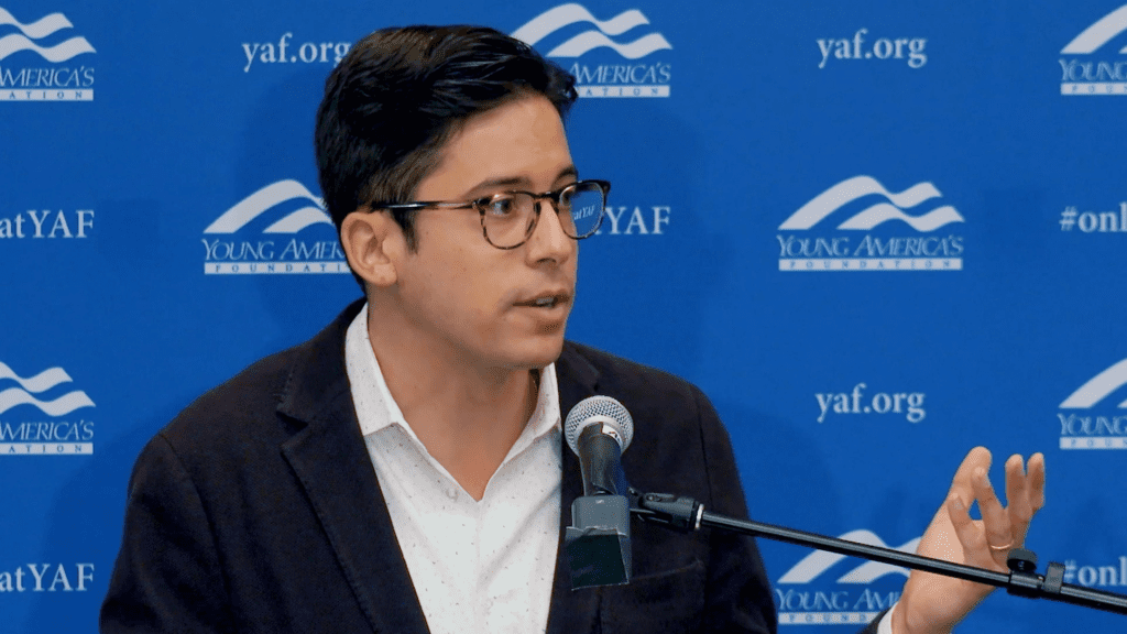 KNOWLES TEARS INTO GENDER REASSIGNMENT SURGERY It does nobody any good