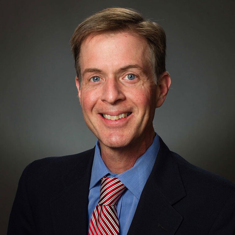 The 46th Annual National Conservative Student Conference in 2024 NCSC