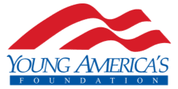 Young America's Foundation