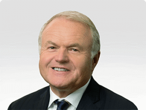 Peter Sadowski - Young America's Foundation