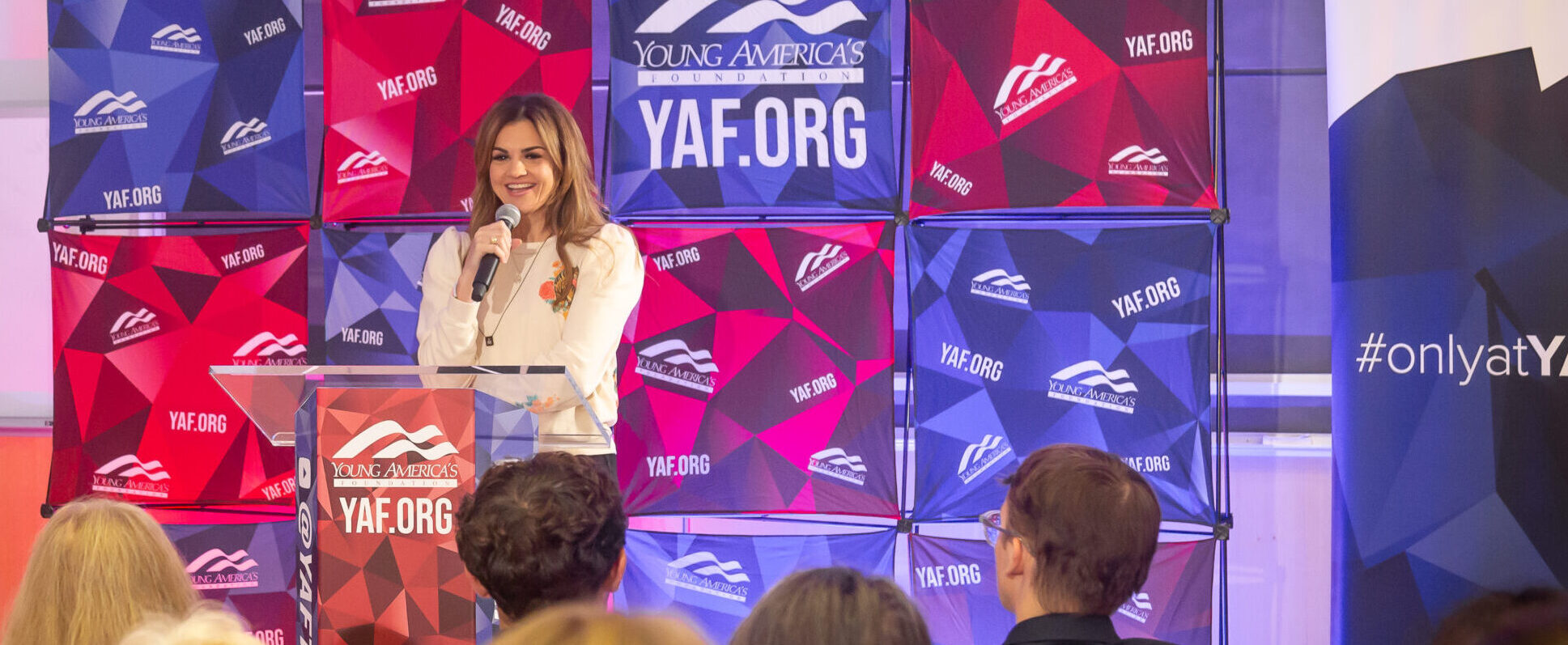 Abby Johnson Cornell University