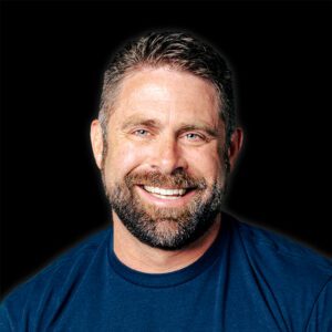 Paula Scanlan - Young America's Foundation