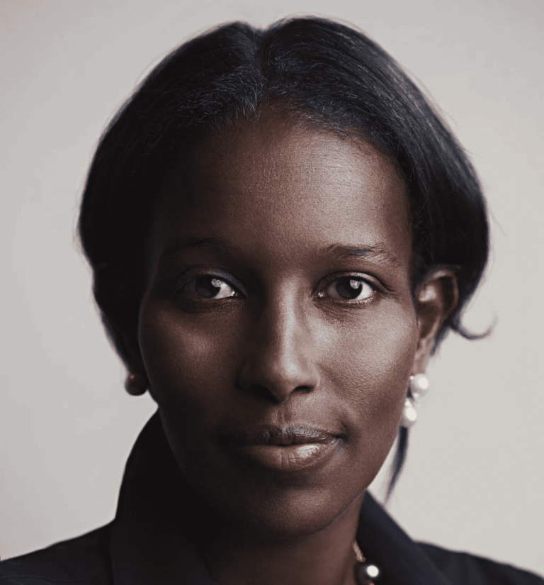 ayaan-hirsi-ali-young-america-s-foundation