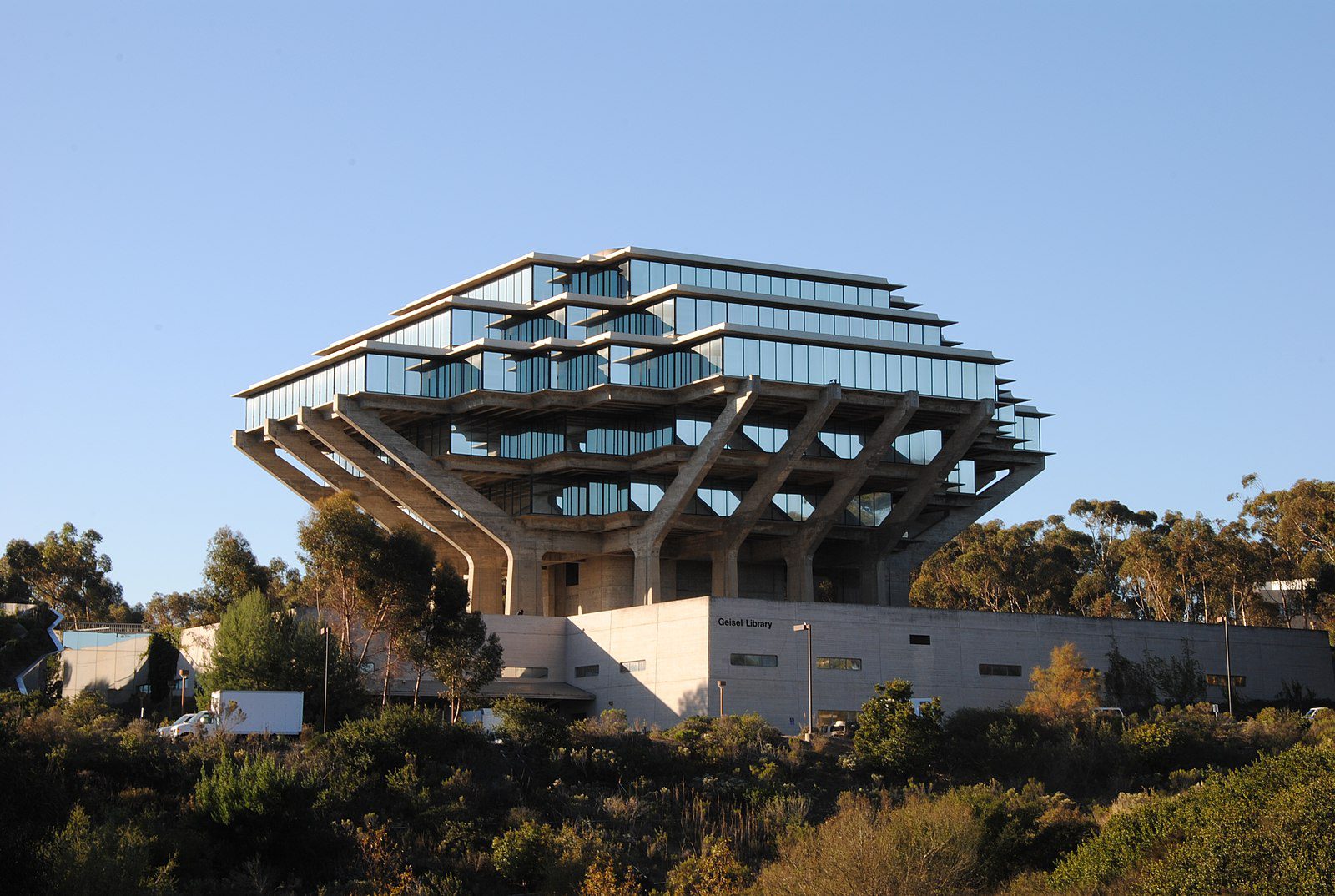 ucsd