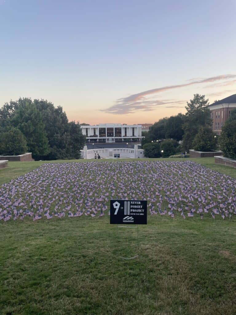 Clemson University