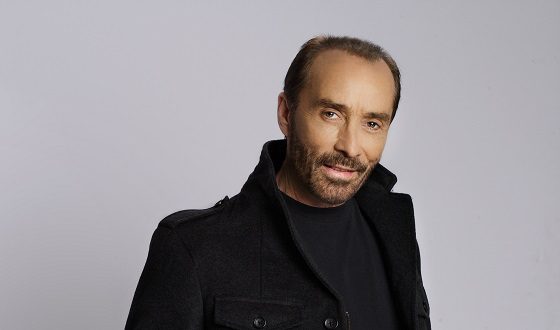 lee greenwood