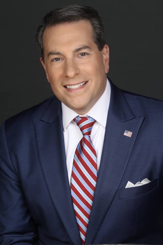 tom basile