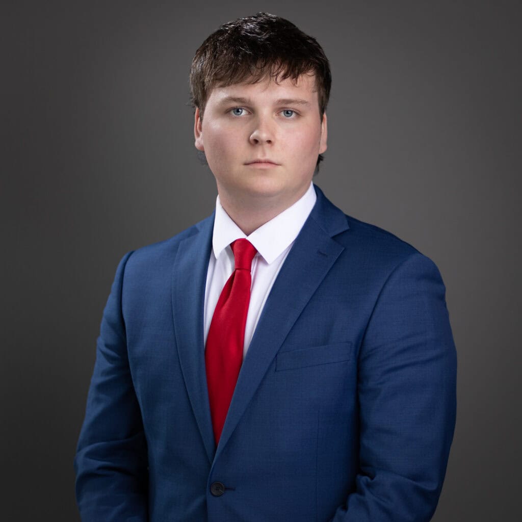 dawson_arnold