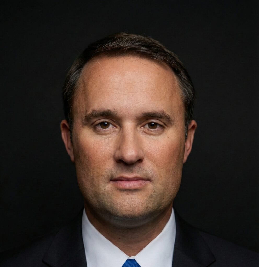 jason miyares