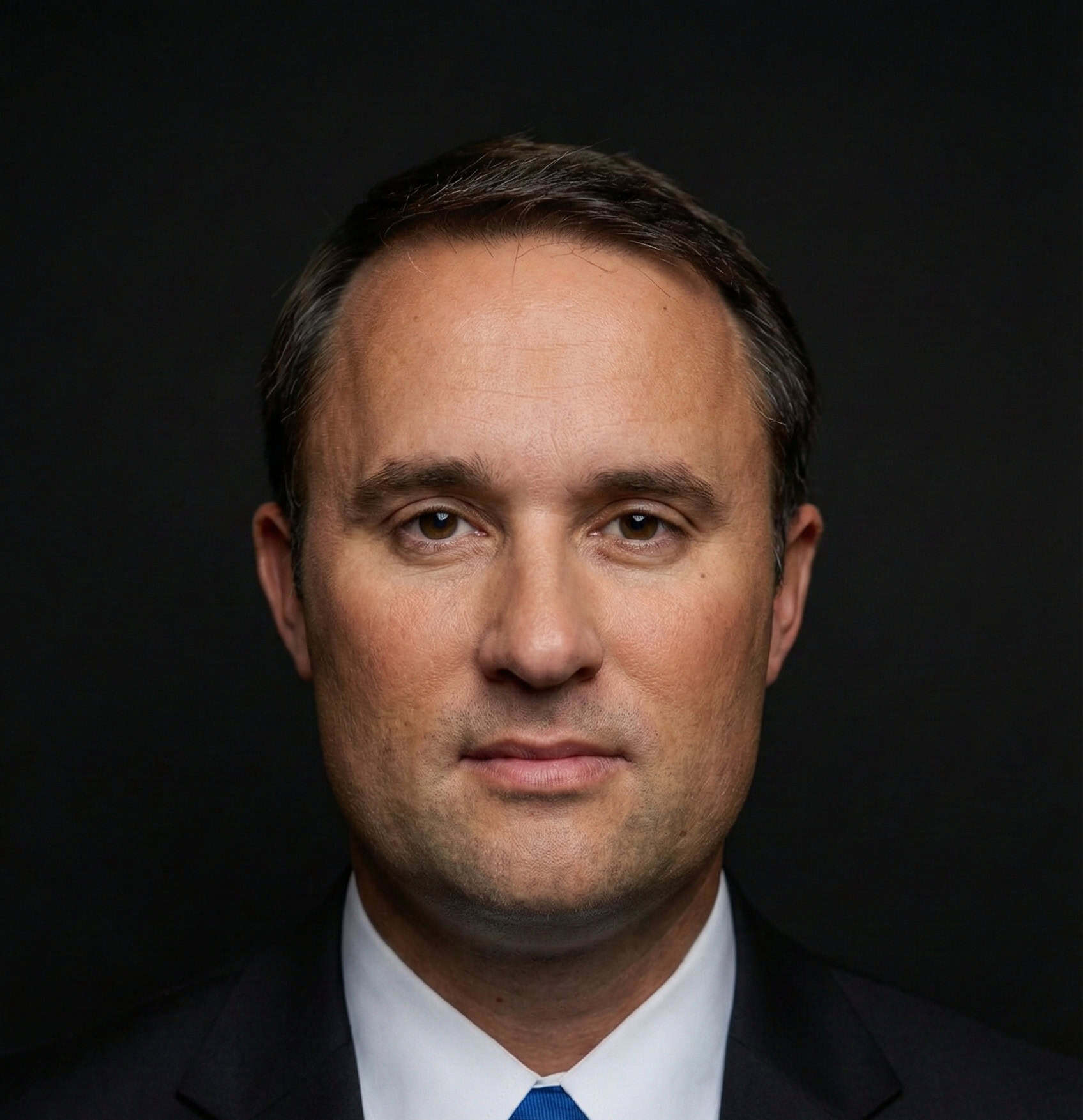 jason miyares