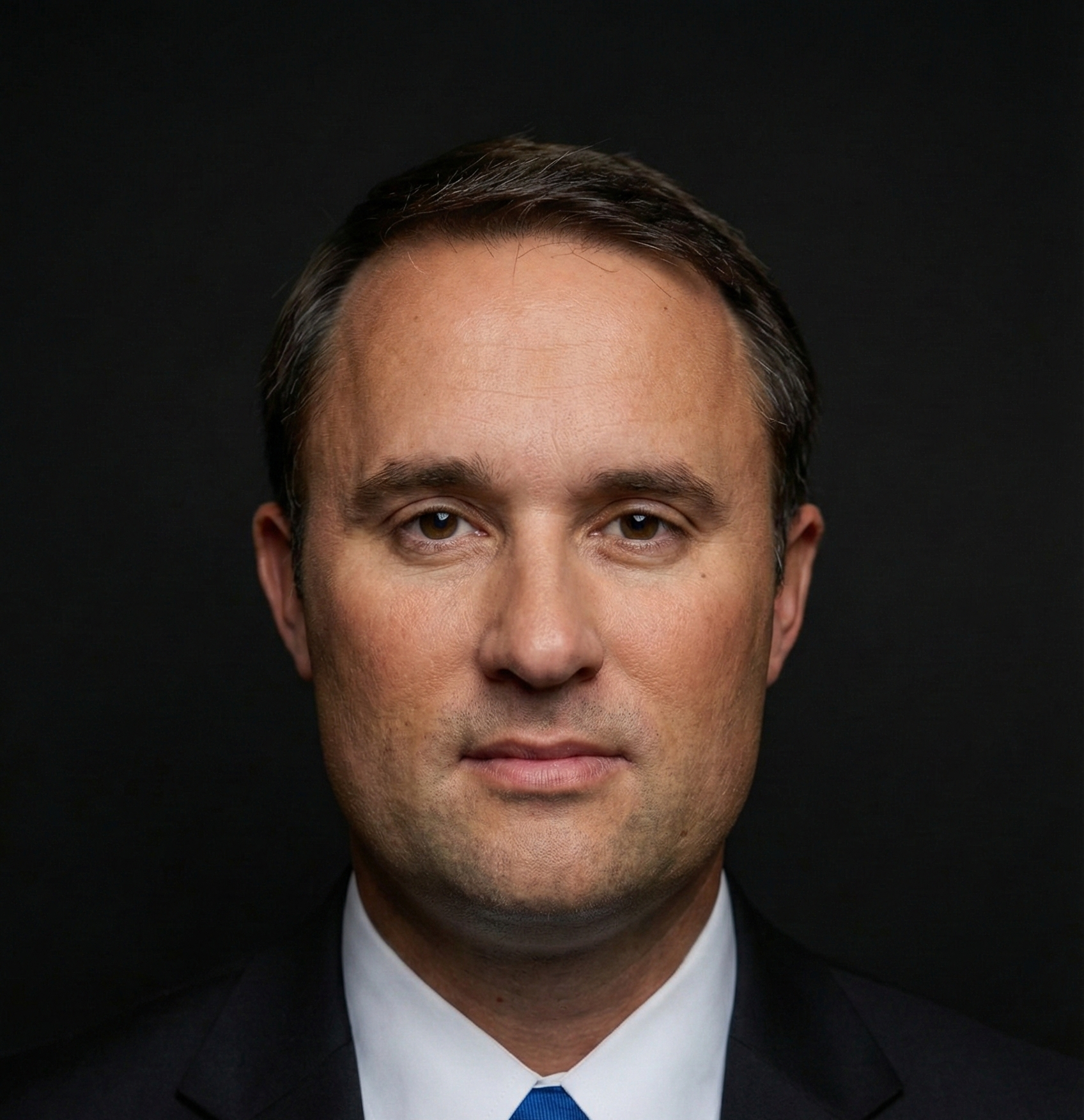 jason miyares