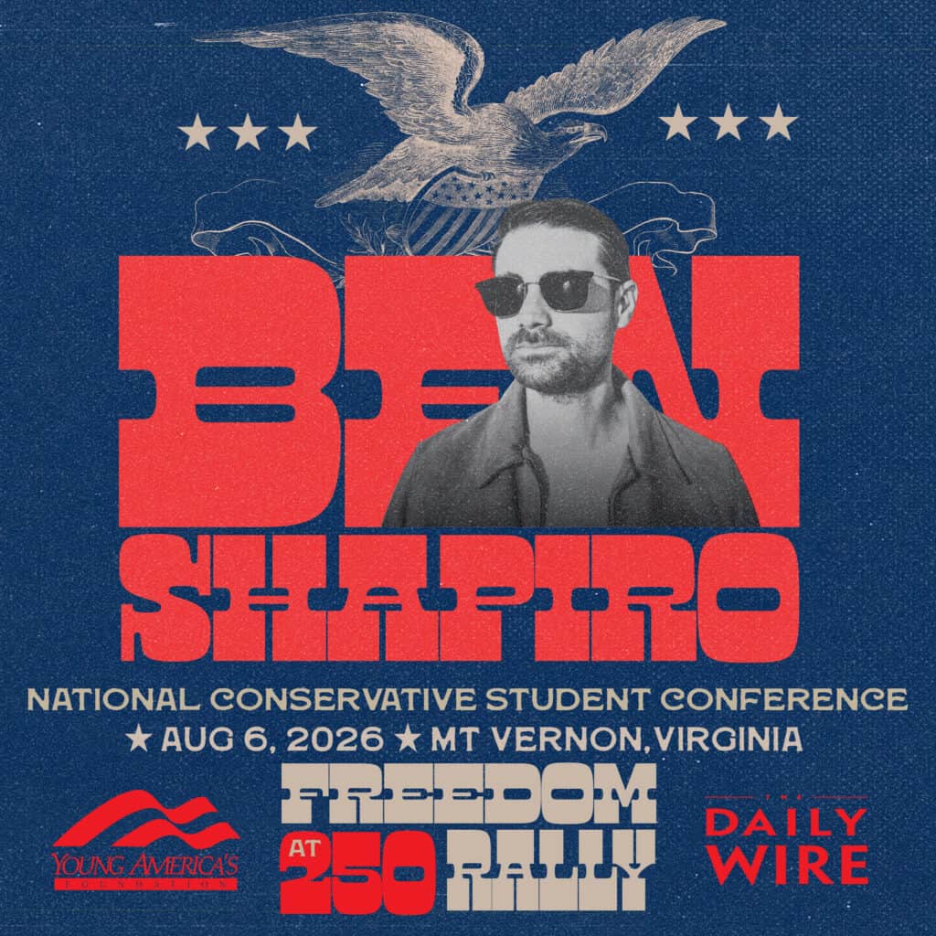 shapiro mount vernon