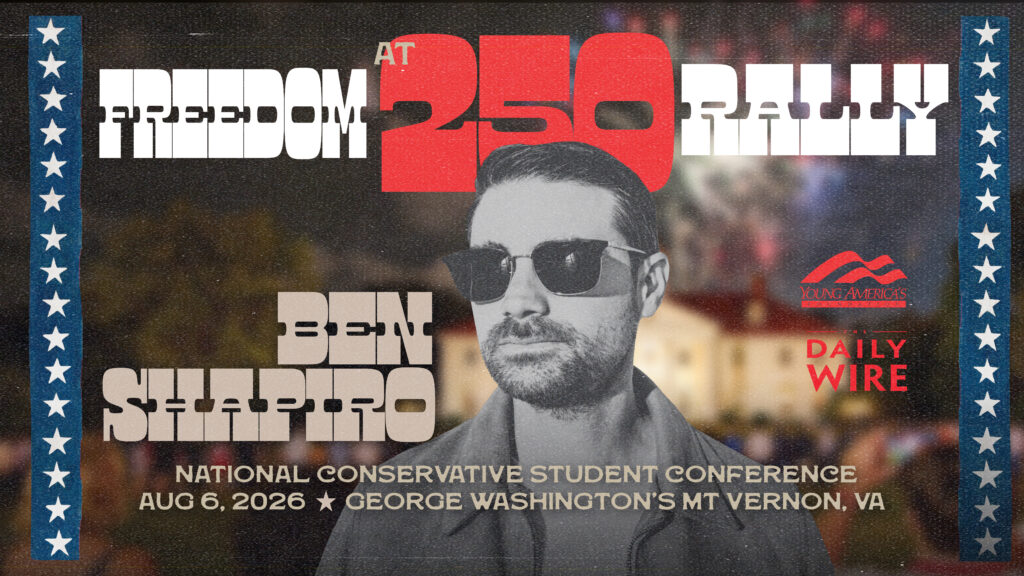 shapiro mount vernon