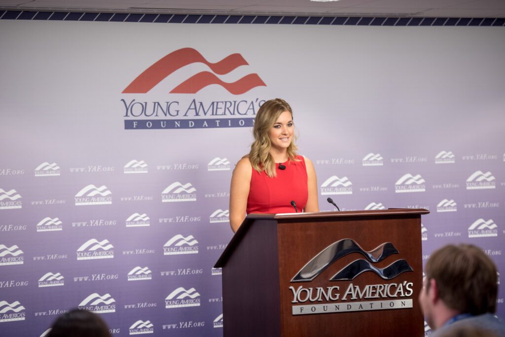 Katie Pavlich