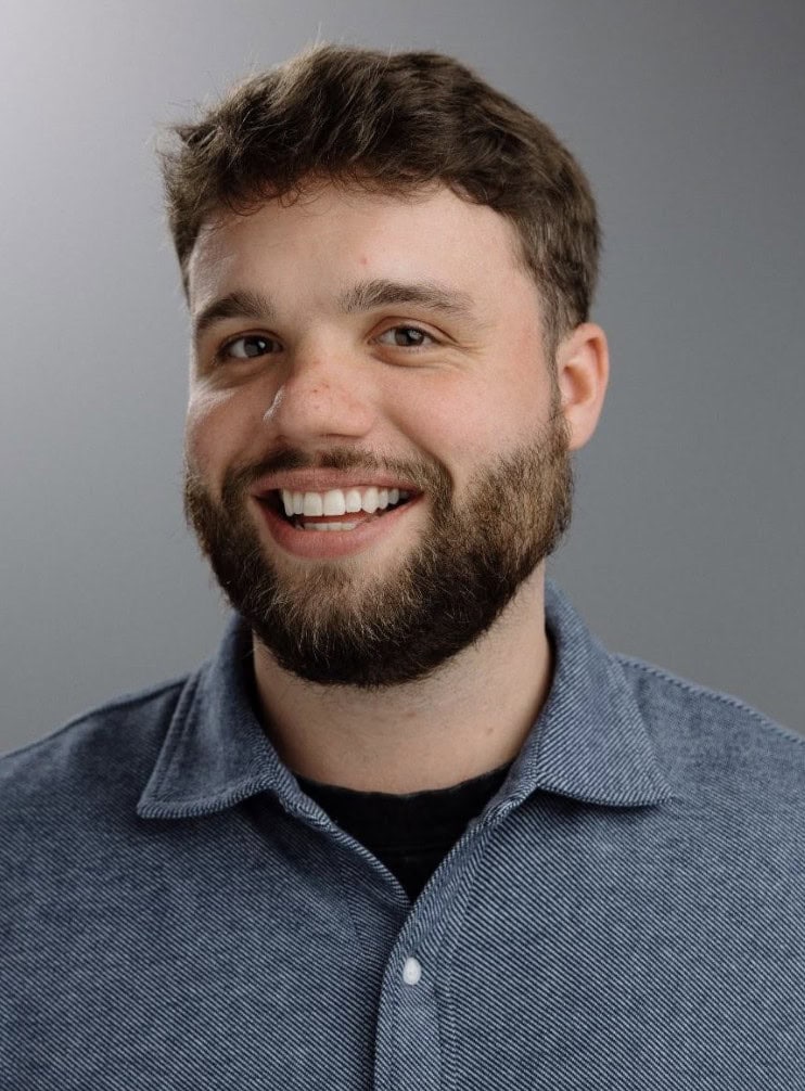 allen moro