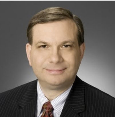 john_fund