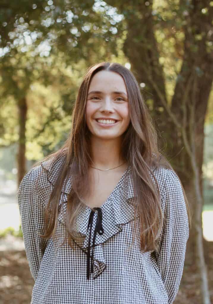 katherine miller