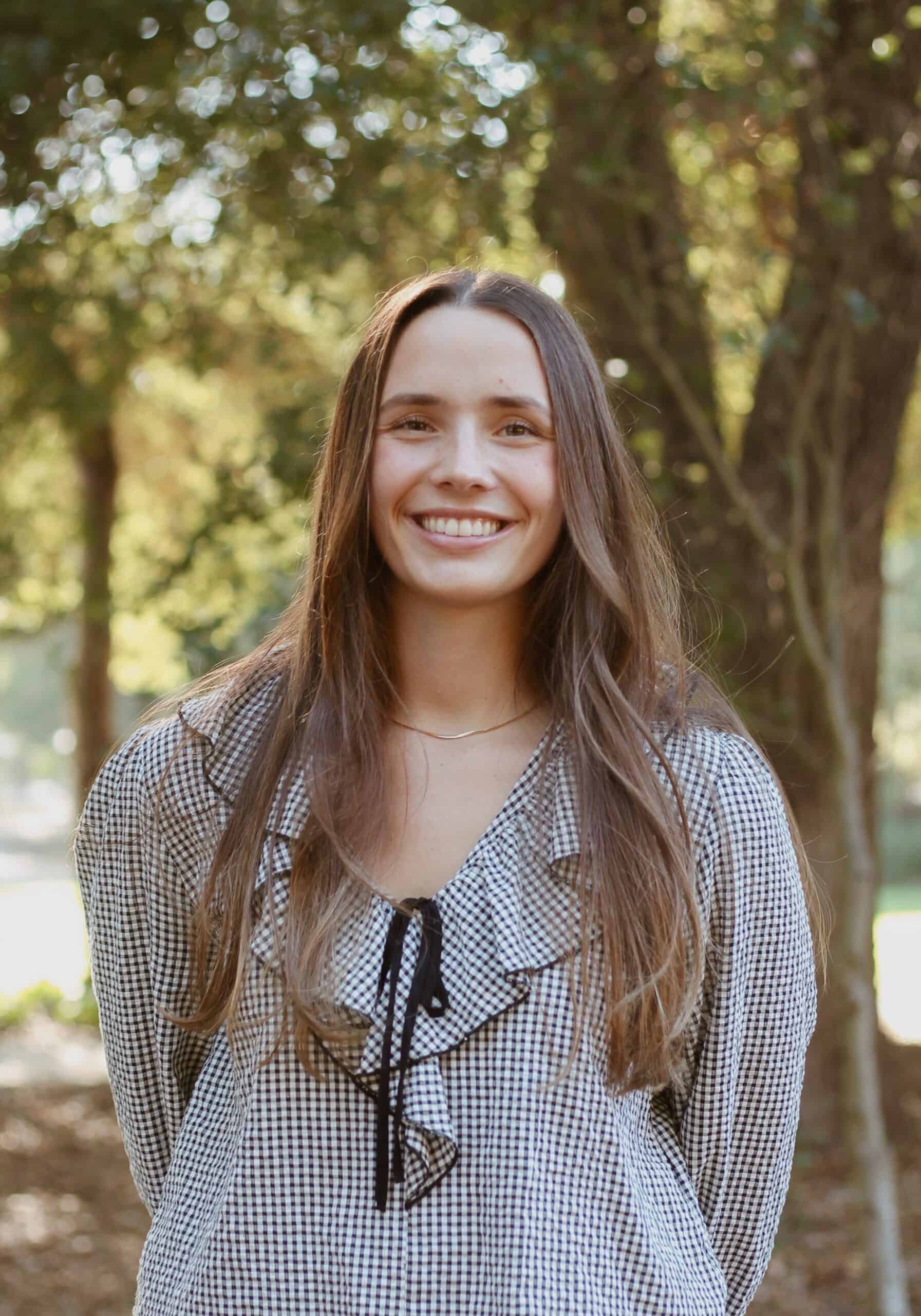 katherine miller