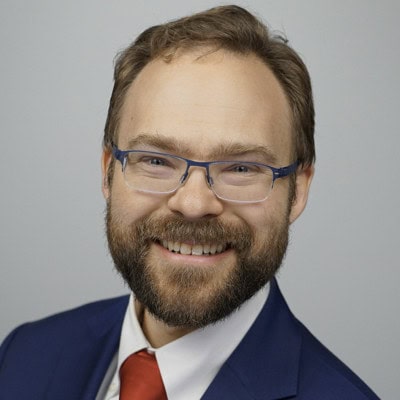 john_fund