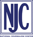 National Journalism Center