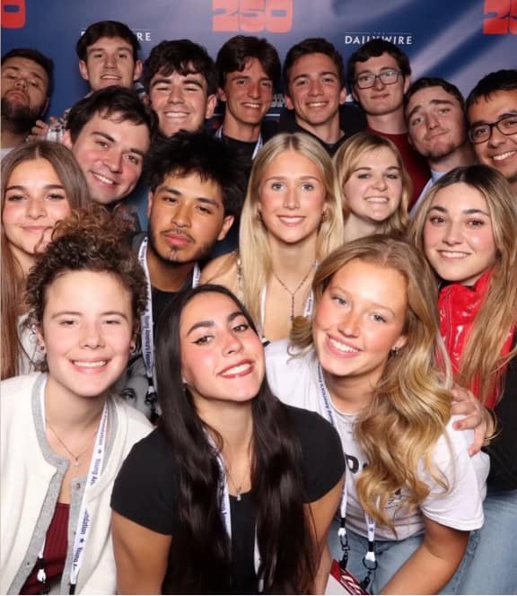yaf central florida