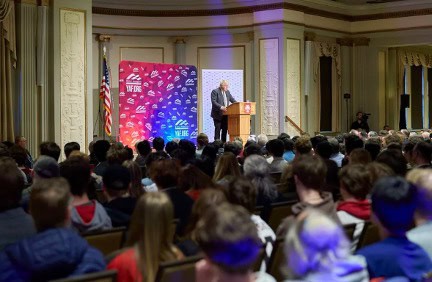 yaf madison wisconsin