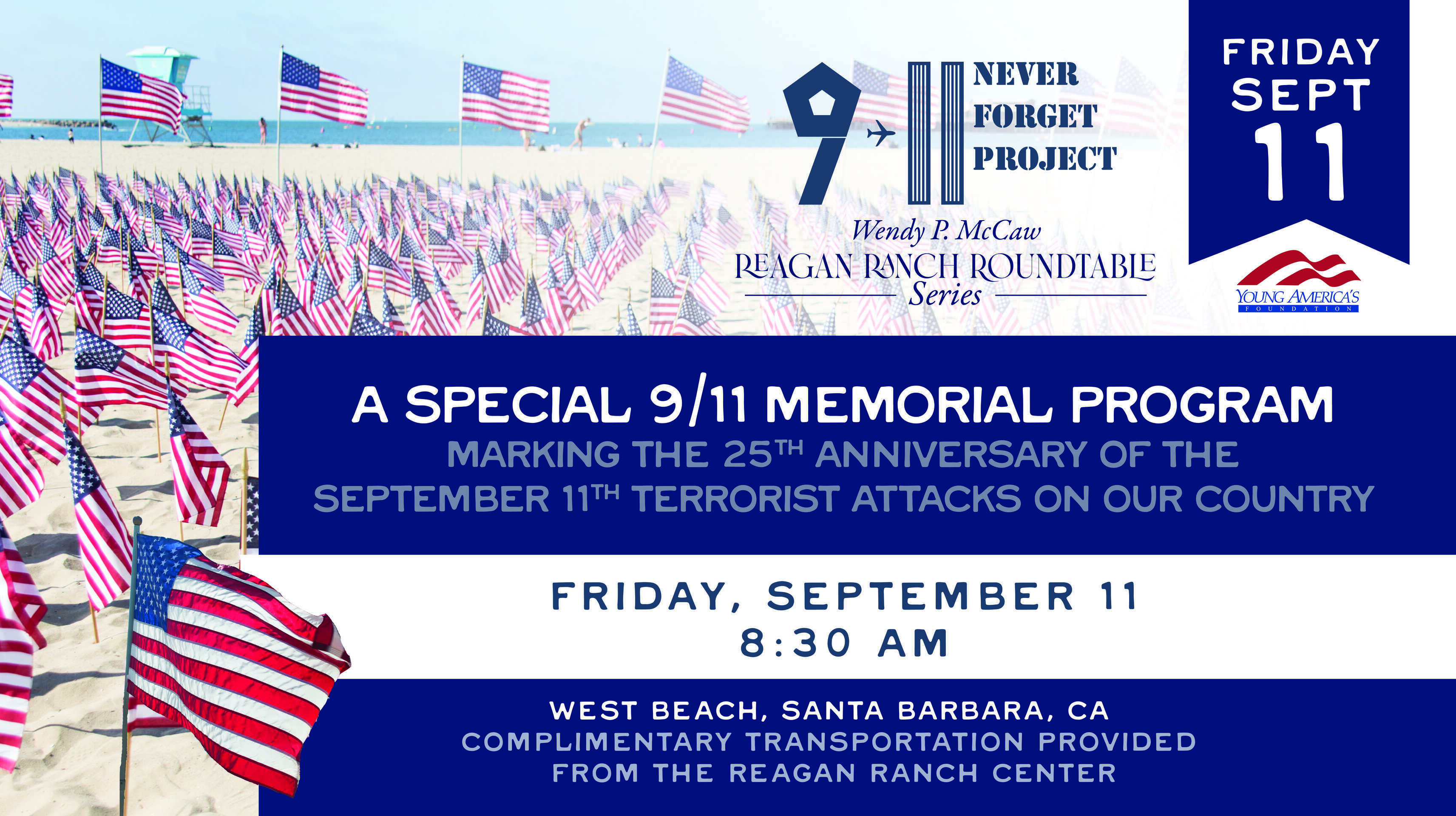 911_santa_barbara_roundtable