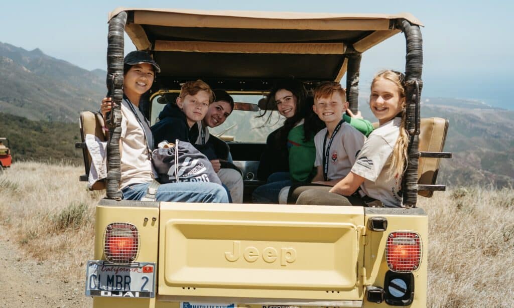 reagan_ranch_jeep_tour