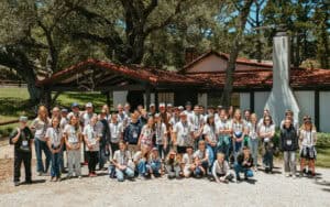 reagan_ranch_middle_school