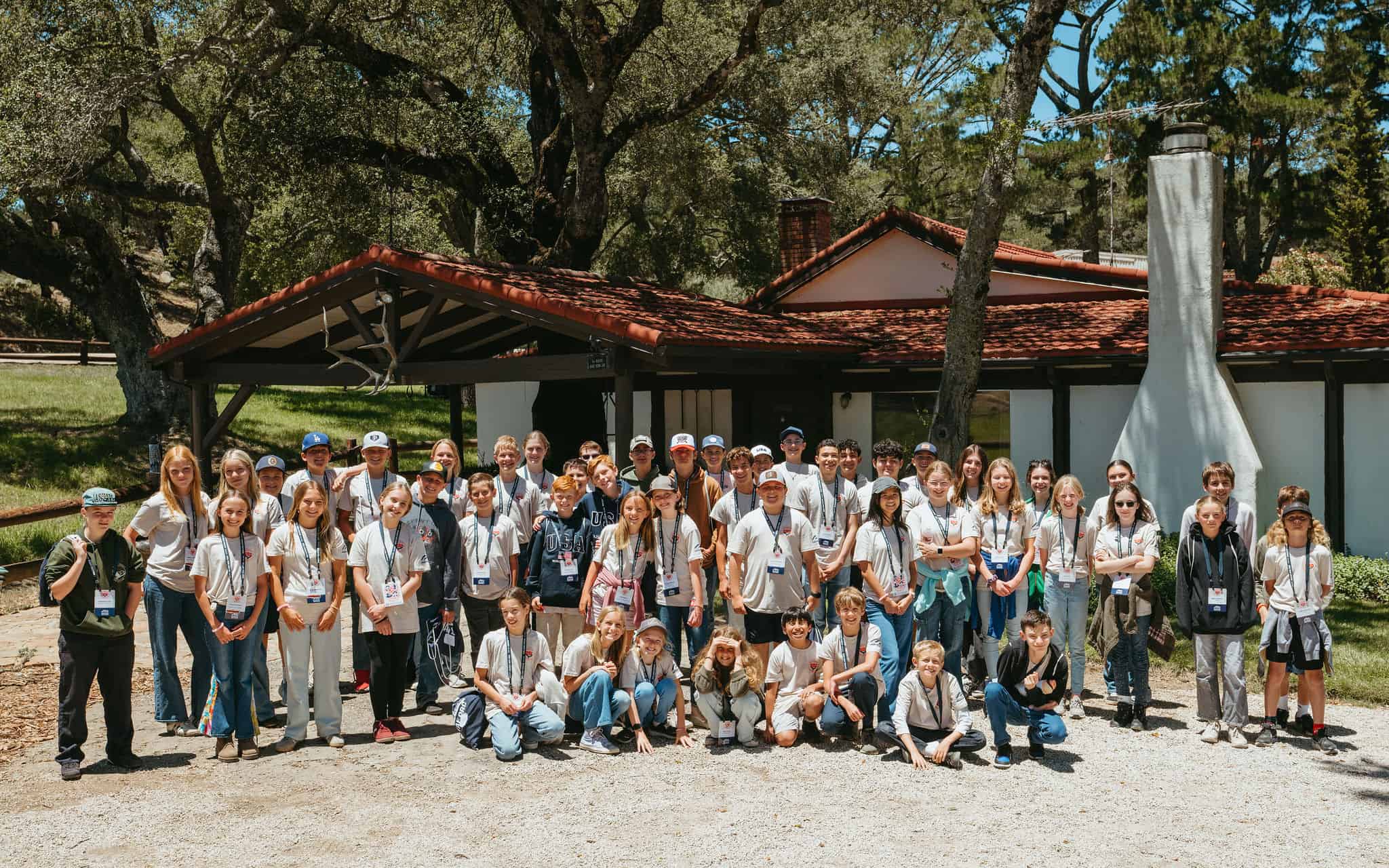 reagan_ranch_middle_school