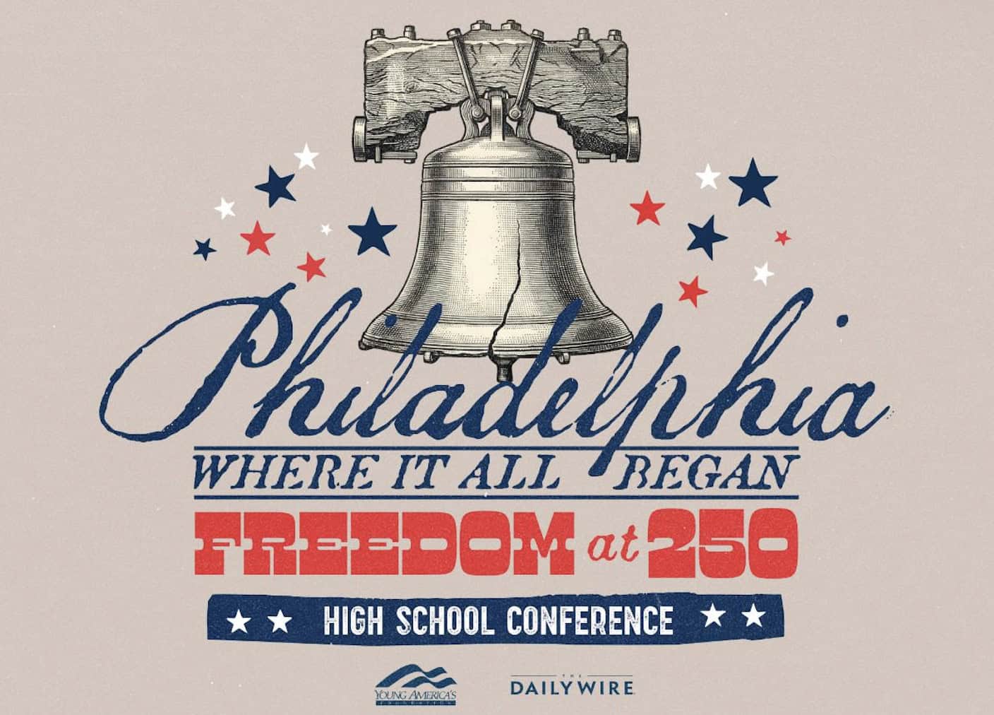 yaf_philly_gala