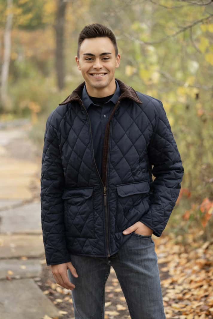 alfonso